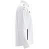 JAKO Leisure jacket One 000