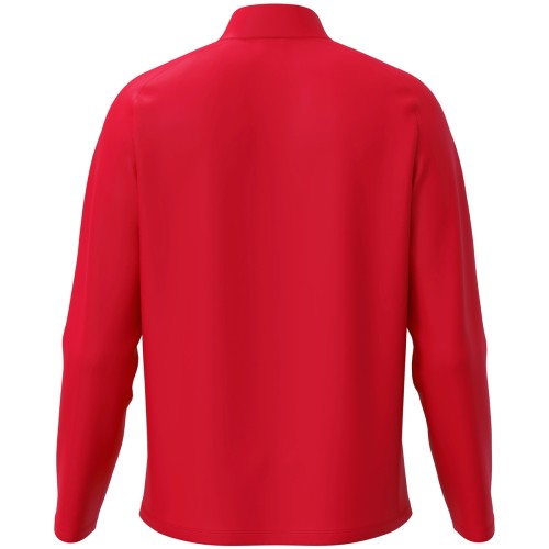 JAKO Leisure jacket One 100