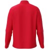 JAKO Leisure jacket One 100