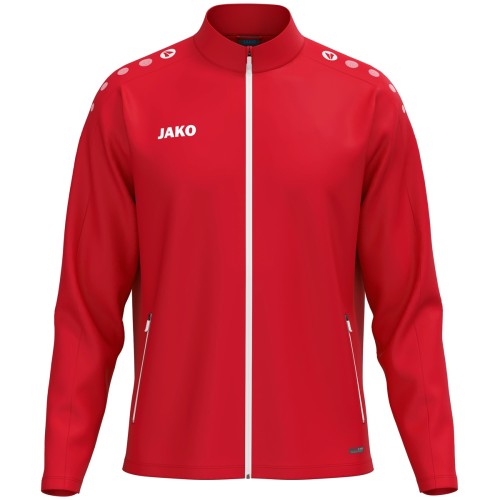 JAKO Leisure jacket One 100