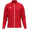 JAKO Leisure jacket One 100