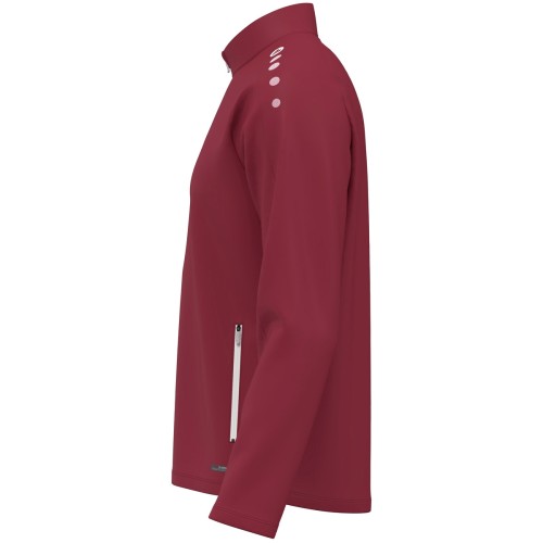 JAKO Leisure jacket One 155