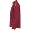 JAKO Leisure jacket One 155
