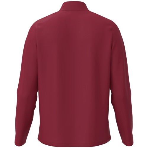 JAKO Leisure jacket One 155