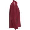 JAKO Leisure jacket One 155