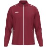 JAKO Leisure jacket One 155
