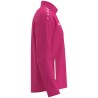 JAKO Leisure jacket One 170