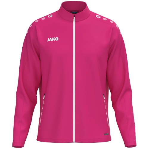 JAKO Leisure jacket One 170