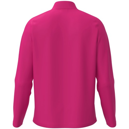 JAKO Leisure jacket One 170