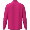 JAKO Leisure jacket One 170