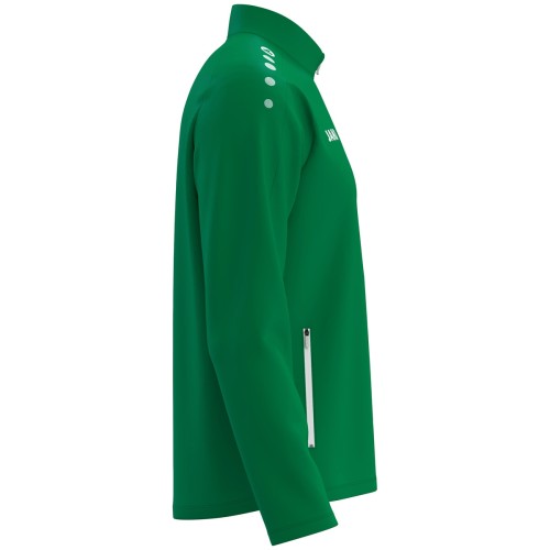 JAKO Leisure jacket One 200