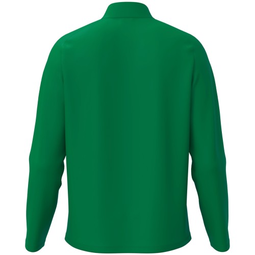 JAKO Leisure jacket One 200