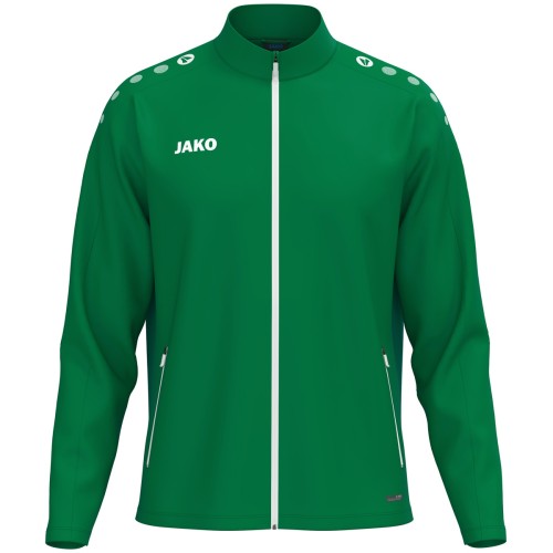 JAKO Leisure jacket One 200