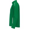 JAKO Leisure jacket One 200