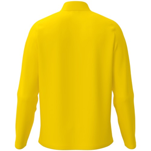 JAKO Leisure jacket One 335