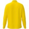 JAKO Leisure jacket One 335
