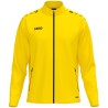 JAKO Leisure jacket One 335