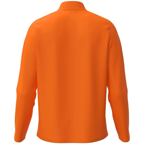 JAKO Leisure jacket One 350