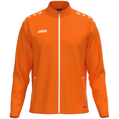 JAKO Leisure jacket One 350
