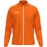 JAKO Leisure jacket One 350
