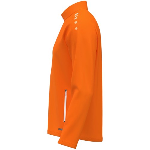 JAKO Leisure jacket One 350