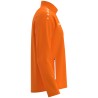 JAKO Leisure jacket One 350