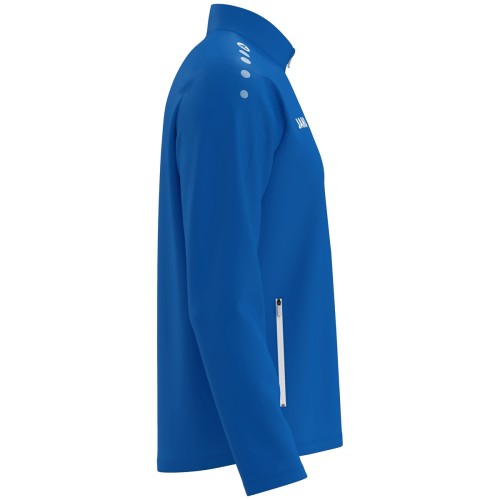 JAKO Leisure jacket One 400