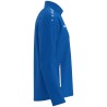 JAKO Leisure jacket One 400
