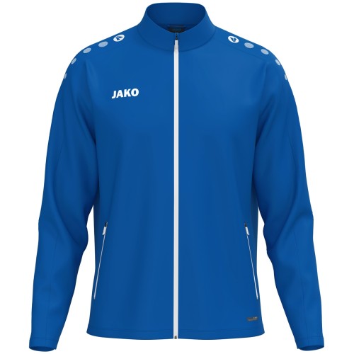 JAKO Leisure jacket One 400