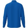 JAKO Leisure jacket One 400
