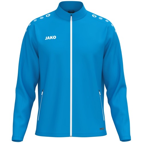 JAKO Leisure jacket One 440