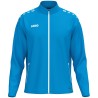 JAKO Leisure jacket One 440