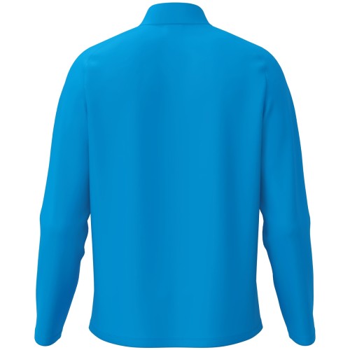 JAKO Leisure jacket One 440