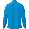 JAKO Leisure jacket One 440