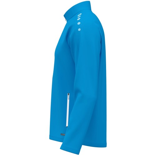 JAKO Leisure jacket One 440