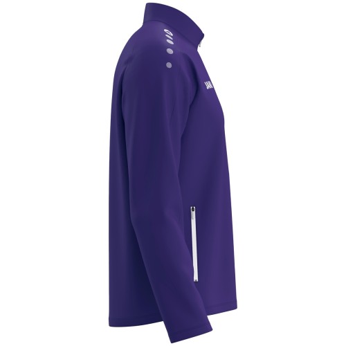 JAKO Leisure jacket One 486