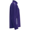 JAKO Leisure jacket One 486