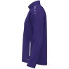 JAKO Leisure jacket One 486