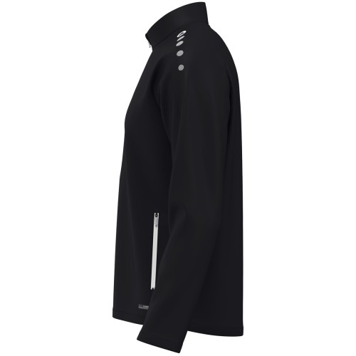 JAKO Leisure jacket One 800