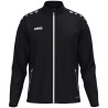 JAKO Leisure jacket One 800