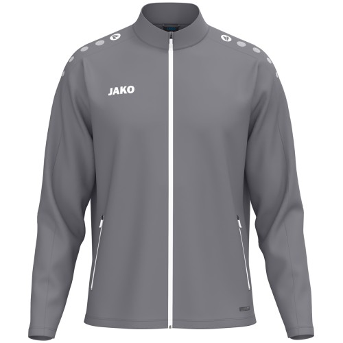 JAKO Leisure jacket One 825
