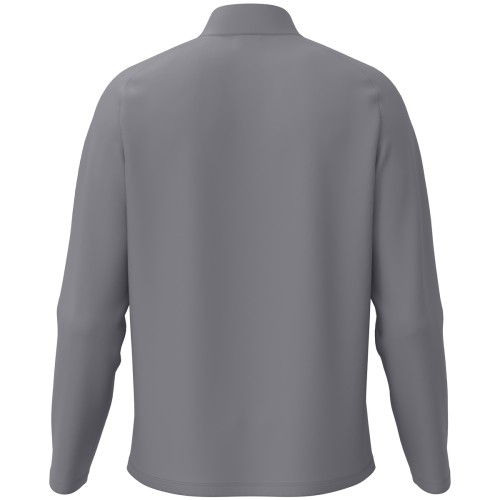 JAKO Leisure jacket One 825