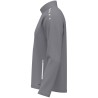 JAKO Leisure jacket One 825