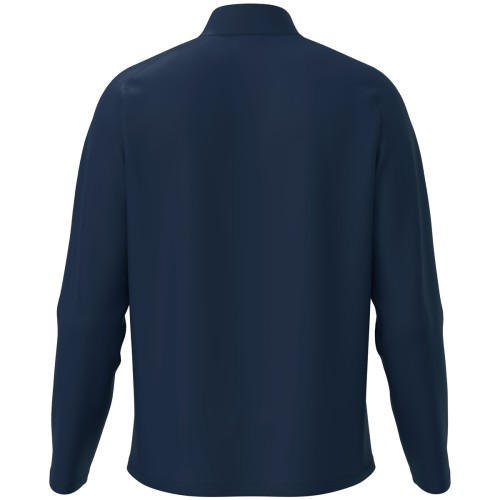 JAKO Leisure jacket One 900