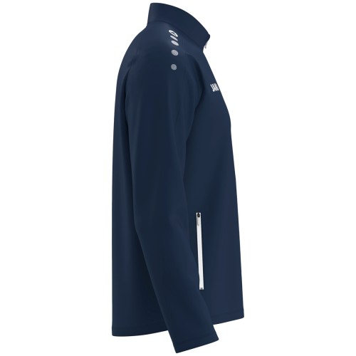 JAKO Leisure jacket One 900