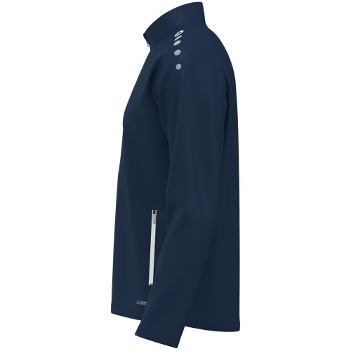 JAKO Leisure jacket One 900