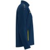 JAKO Leisure jacket One 941