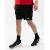 JAKO Leisure shorts Dynamic  800
