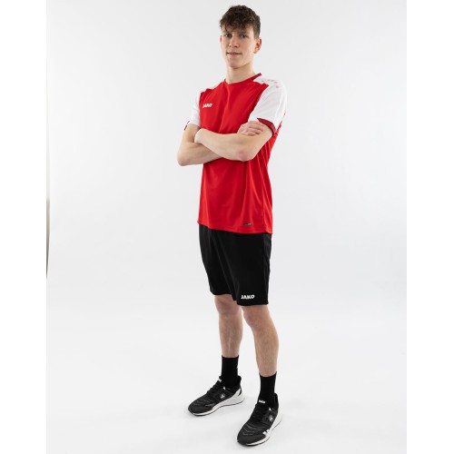 JAKO Leisure shorts Dynamic  800