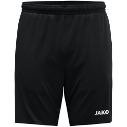 JAKO Leisure shorts Dynamic  800